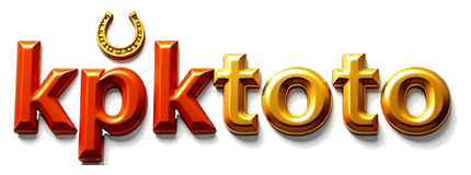 kpktoto apk