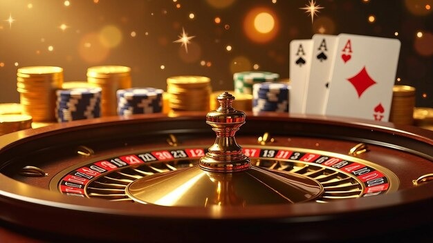 kpktoto apk 4D number game interface showing draw schedule and prediction entry
