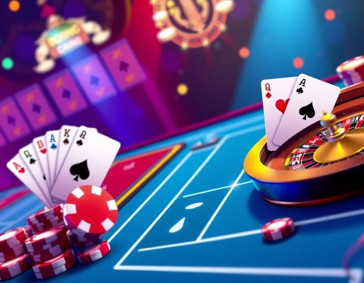 kpktoto apk account dashboard showing 4D number game prediction history and draw results