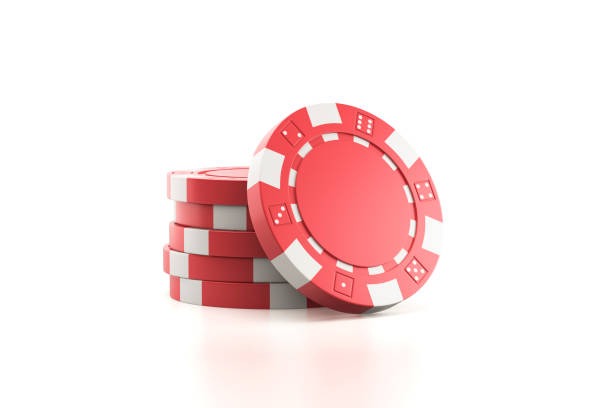 kpktoto apk platform interface showing slot games, sportsbook, and live-dealer sections