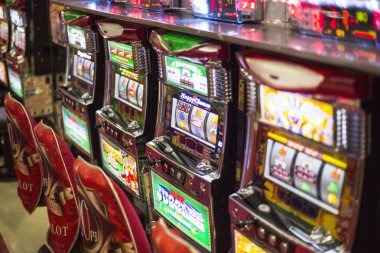 kpktoto apk mobile app interface showing slot games and account dashboard
