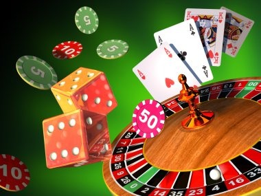 kpktoto apk featured game showcase kpktoto apk featured game showcase
