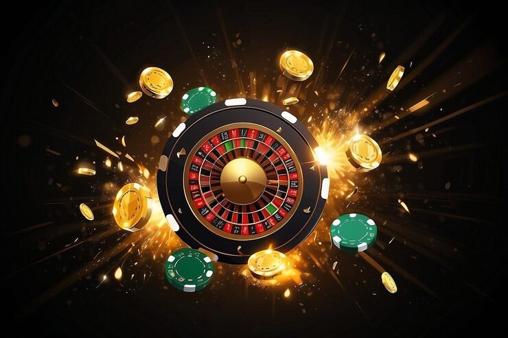 kpktoto apk Gates of Olympus slot game interface showing cascading reels and multiplier display
